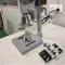 Per morsa da banco fai-da-te per materiali di gioielli e hobby Supporta perline da 4 mm a 35 mm