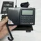 Tecsun PL-606 DSP Radio FM Stereo/MW/SW/LW Ricevitore radio Digitale Full-band FM Stereo Radio