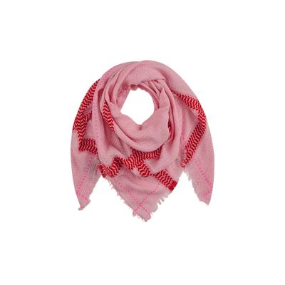 Codello Tuch mit softweichem Griff rosa Damen Image