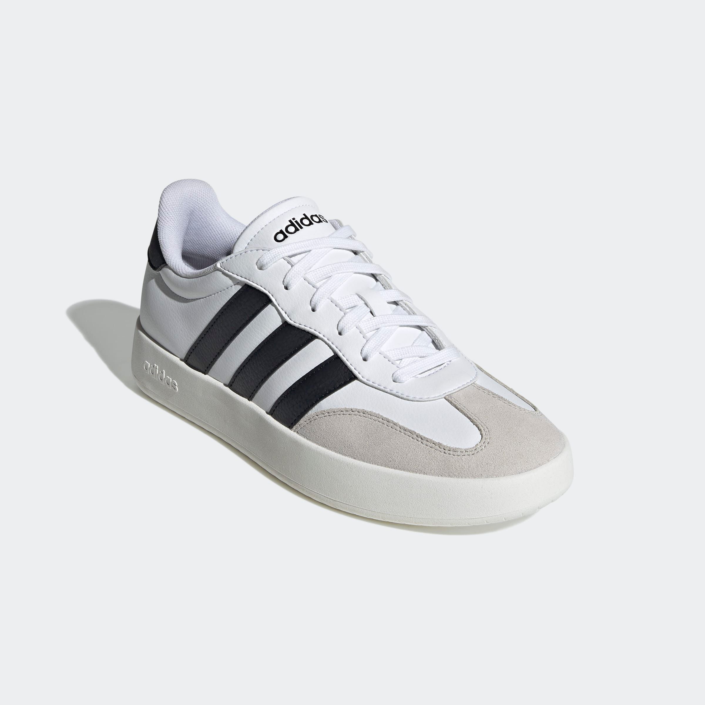 adidas spezial 47 grau