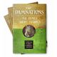 The Damnations: M.R. James Short Stories - M.R. James
