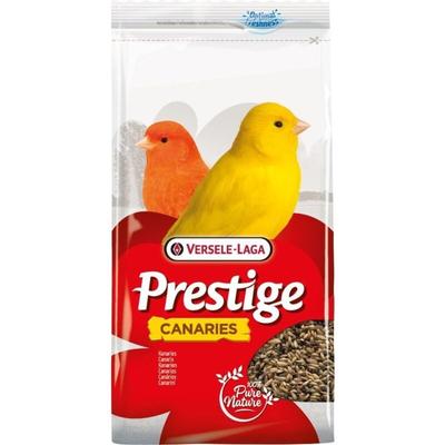 Prestige Kanarien 1 kg Vogelfutter