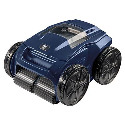 Robot limpiafondos Zodiac Alpha iQ Pro ra 6300 iQ. Image