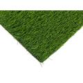 Erba sintetica 20 m² Altezza 40 mm 2 m x 10 m - LIMONCHA
