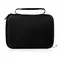 Dual Controller Tragetasche Für PS4 PS5 Gamepad Harte EVA Lagerung Tasche Wasserdichte Schutz Handtasche Für Schalter Pro/Xbox