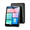 Lecteur MP3 Portable 128 go, avec Bluetooth 5.4, écran tactile complet 2.4 pouces, haut-parleurs
