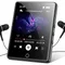 Oilsky-D26 64 Go lecteur MP3/MP4 écran tactile complet 2.8 