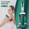 Ventouses électriques masseur ventouse sous vide Anti Cellulite beauté santé grattage chaleur