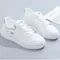 Scarpe da ginnastica da donna Moda Scarpe da donna traspiranti Sneakers Scarpe basse da donna Scarpe