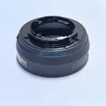Originale Nuovo 70-300mm F/4.5-6.3G Obiettivo con attacco a baionetta Fragile per Nikon AF-P Nikkor