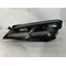 Misura Per Audi TT Faro A LED 2015-2024 Audi TT RS Faro A LED Audi TTS Faro A LED 11 Spilli di Spina Versione UE Per Sostituire