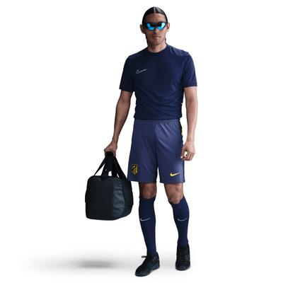 Atlético de Madrid Nike Stadium Auswärtsshorts 2025-26 Image