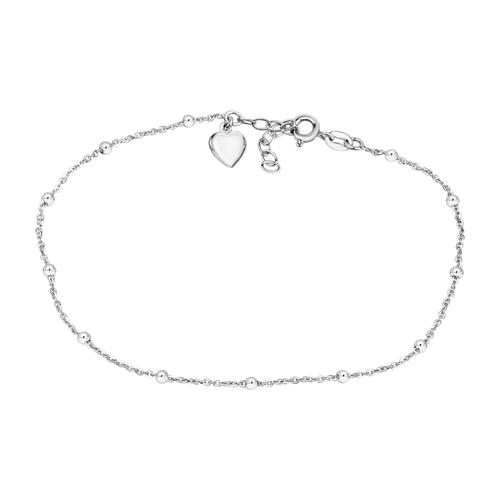 Fußkette VIVANCE 
