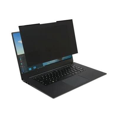 Kensington MagPro Magnetic Privacy Screen for 14" s