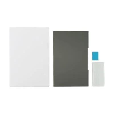 Kensington MagPro Magnetic Privacy Screen for 15.6" s