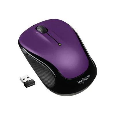 Logitech M325S Wireless Mouse