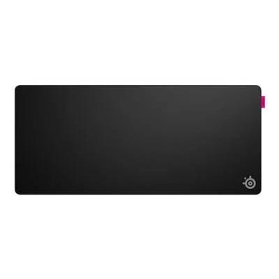 SteelSeries QcK Performance Gaming Mouse Pad XL