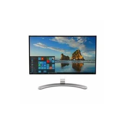 Kensington MagPro Magnetic Privacy Screen for 31.5" Monitors