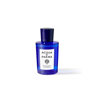 Acqua di Parma Fico Amalfi Eau de Parfum 100 ml unisex Image
