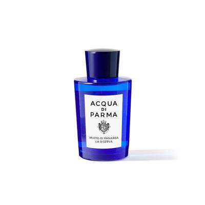 Acqua di Parma Mirto Panarea Eau de Parfum 180 ml unisex Image