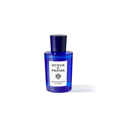Acqua di Parma Mirto Panarea Eau de Parfum 100 ml unisex Image
