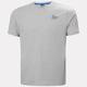 Helly Hansen Men's The Ocean Race T-shirt 2.0 S