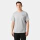 Helly Hansen Men's The Ocean Race T-shirt 2.0 L