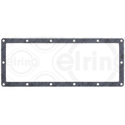 ELRING Universal für MAN 51.09904-0029 798.550 Image
