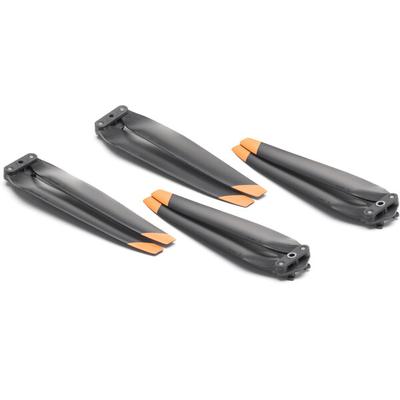 DJI Matrice 4 Series Propellers (4) Each