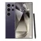 S24 Pro,Smartphone Android,6.8 inch,8GB RAM,256GB ROM,Dual SIM,Mobile phone,Google Play