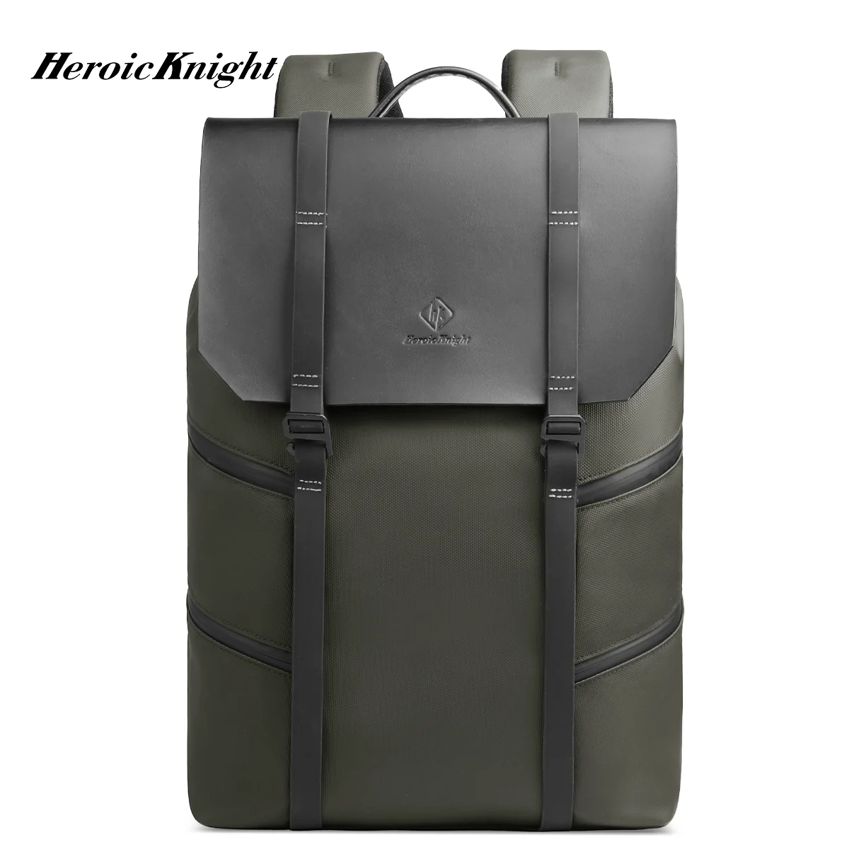 Heroic Knight 15,6