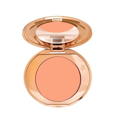 Charlotte Tilbury Magic Vanish Concealer MEDIUM 2.5 g Hellbraun Image