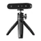 Creality CR-Scan Ferret SE Scanner 3D 0,1 mm Alta precisione 30 fps Velocità di scansione Scanner