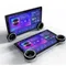 10 pollici Diamond 2k Universal Car Play Touch Screen Car Stereo Android Radio 11.8 "Doppio manopola
