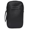 Gerry Weber - Zeitgeist Handytasche 11 cm Zubehör 1 ct Schwarz Damen (33.09 € / 1 ct)