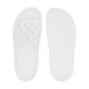 Ilse Jacobsen Clog 'BIRCH02' 40 1 pair Weiss Damen