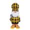 FOCO Pittsburgh Pirates Apron Gnome
