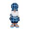 FOCO Tampa Bay Rays Apron Gnome