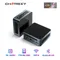 Chatreey-Mini ordinateur de bureau de jeu, AN2P, Ryzen 5, 5625U, 3550H, NVcloser, SSD, WIFI6, HD,