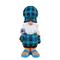 FOCO Miami Marlins Apron Gnome