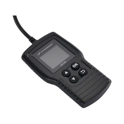 2015-2017, 2019-2020 Kia K900 Diagnostic Scan Tool - Autopart Premium