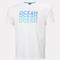 Helly Hansen Men's The Ocean Race T-shirt White M