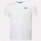 Helly Hansen Men's The Ocean Race T-shirt White 2XL