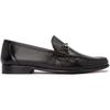 Sole Zoar Loafer Schuhe
