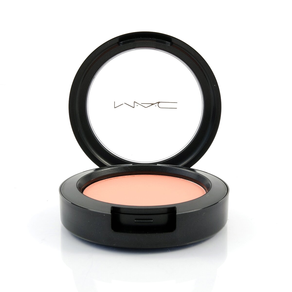 Powder Blush - Peaches Sheertone 6g Image