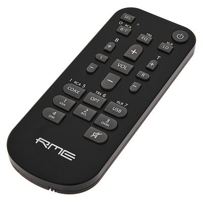 RME MRC Multi Remote Control MK2