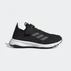 Adidas 2025 Kinder TERREX VOYAGER 21 SLIPON K Outdoor-Sportschuhe GW 9334