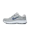NIKE 2025, NIKE P-6000 (GS) Kinder-Sportschuhe HV5064-005