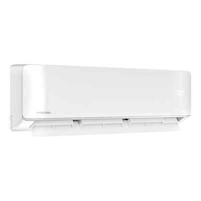 MRCOOL DIY 5th Gen Energy Star Series Ductless Mini-Split Inverter Wall-Mount Air Handler DIY-24-HP-WMAH-230D25-O - 208-230V, 23,000 BTU