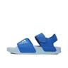 Adidas 2025, Adidas Sandal K Sportschuhe für Jungen, IH 3632